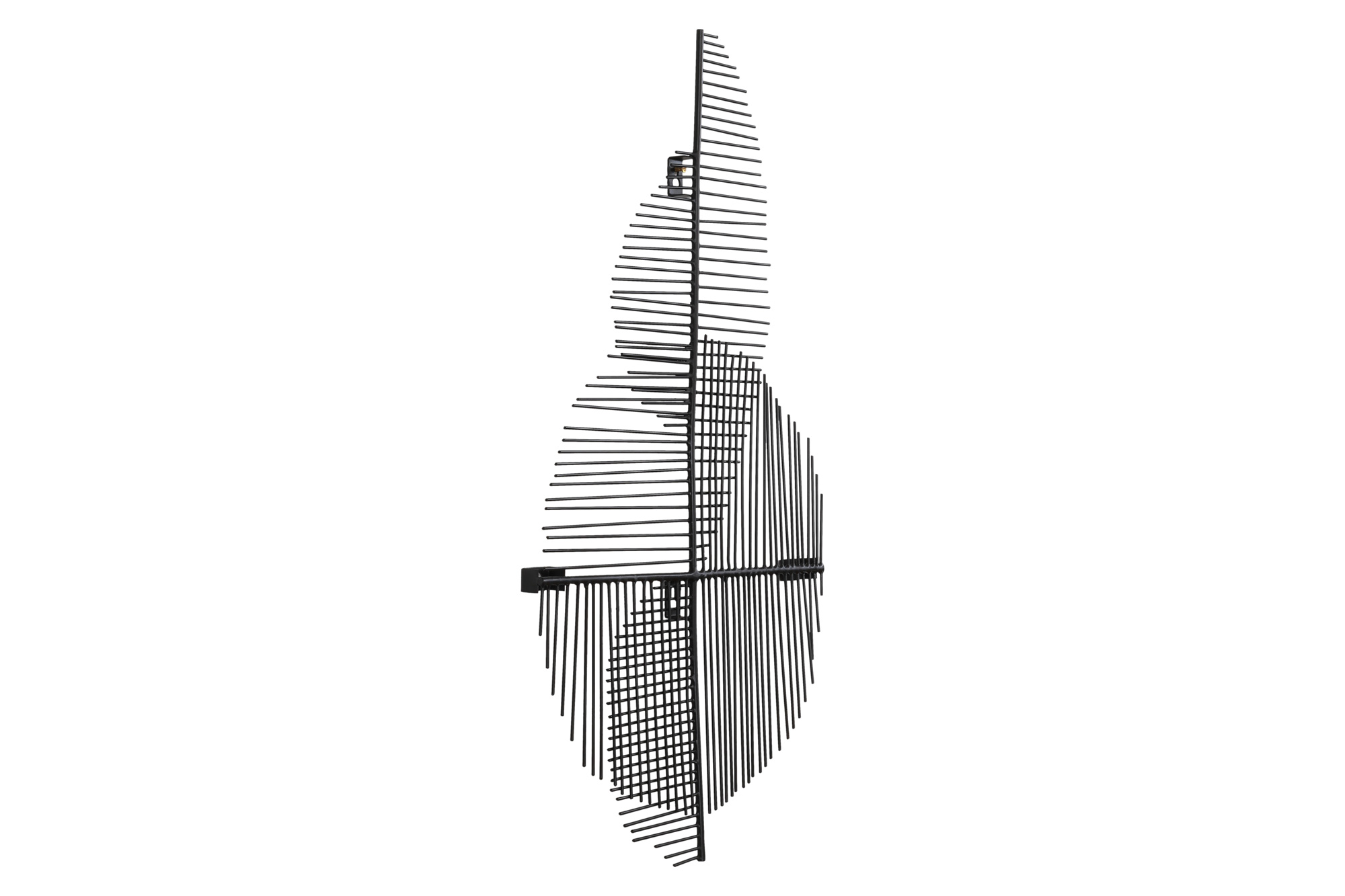 Renwil - Chanel Wall Decor