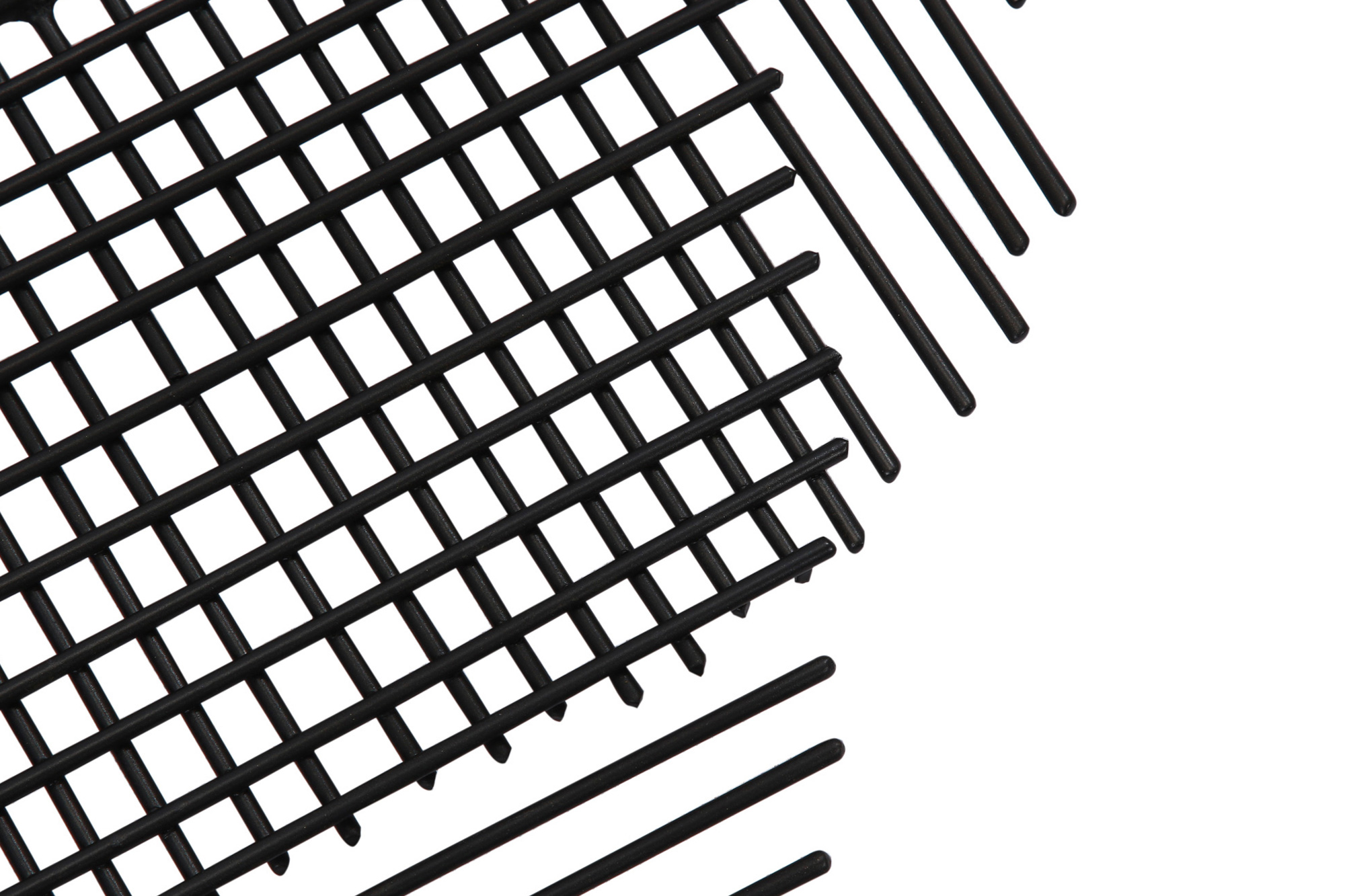 Renwil - Chanel Wall Decor