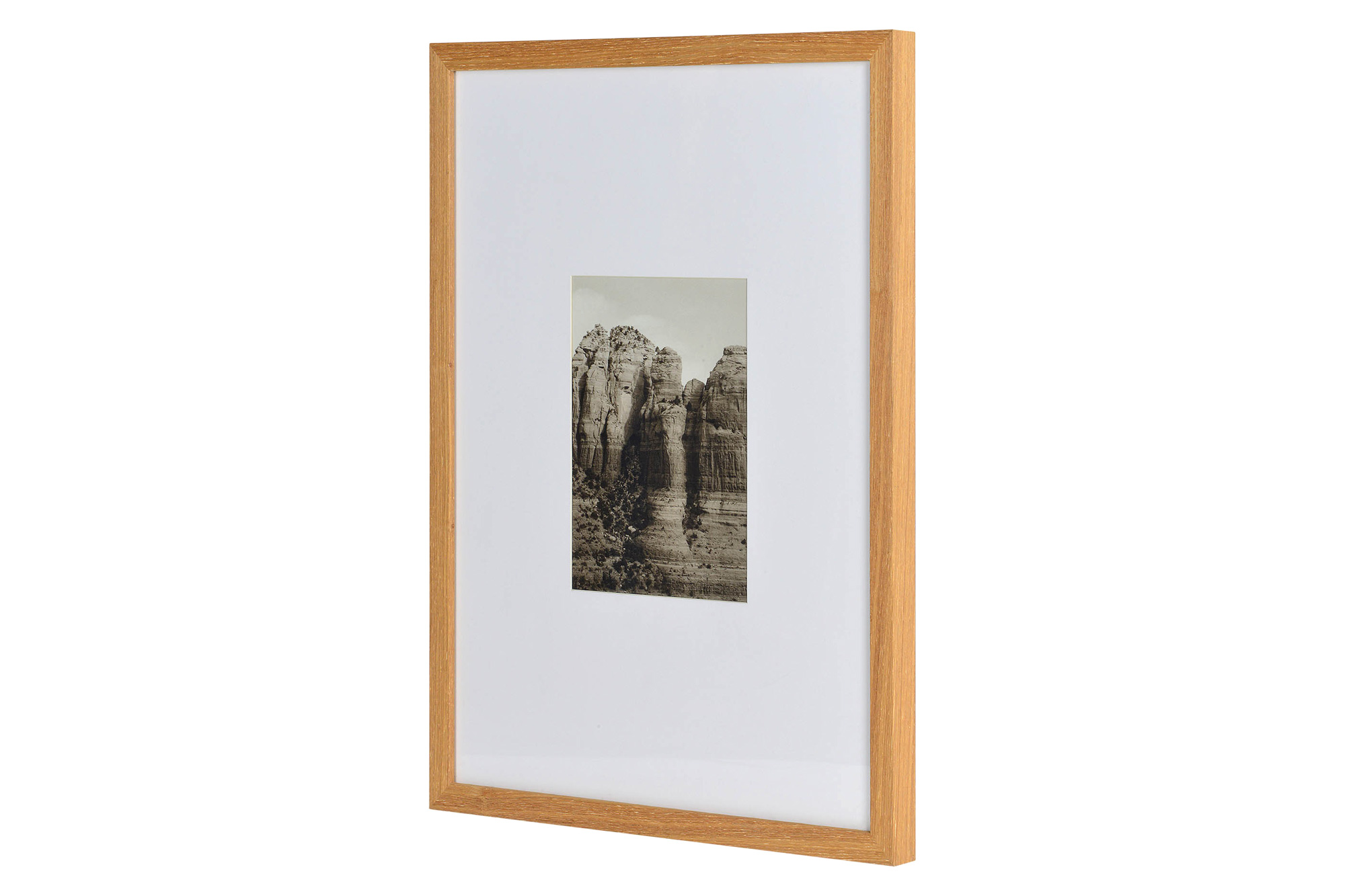 Renwil - Torreys Wall Art Set Of 4