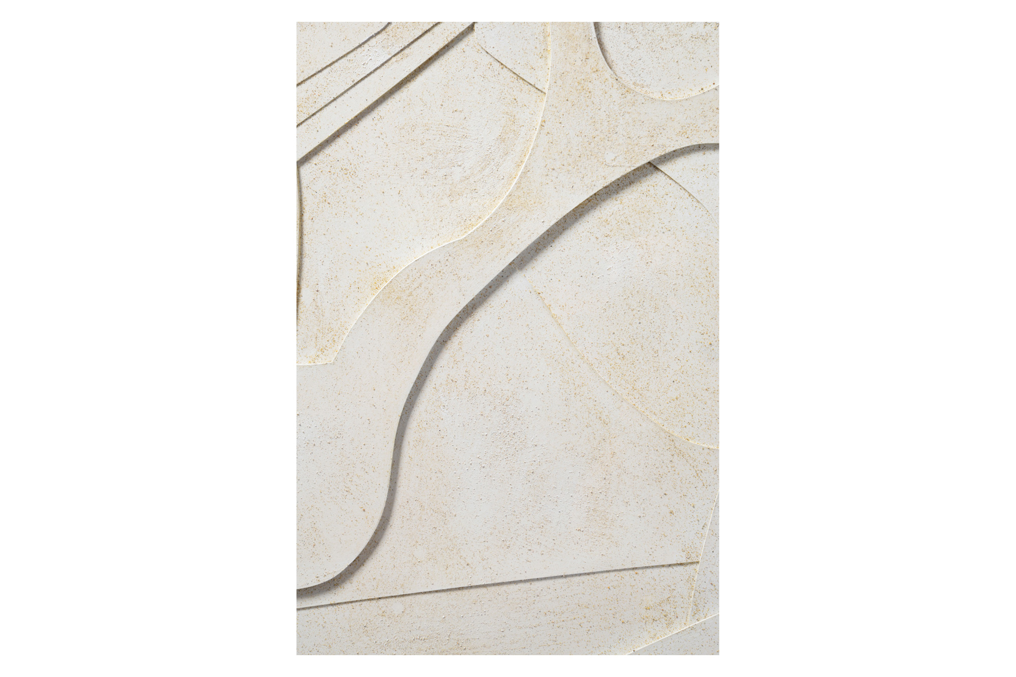 Renwil - Pathfinder Wall Decor Set Of 2