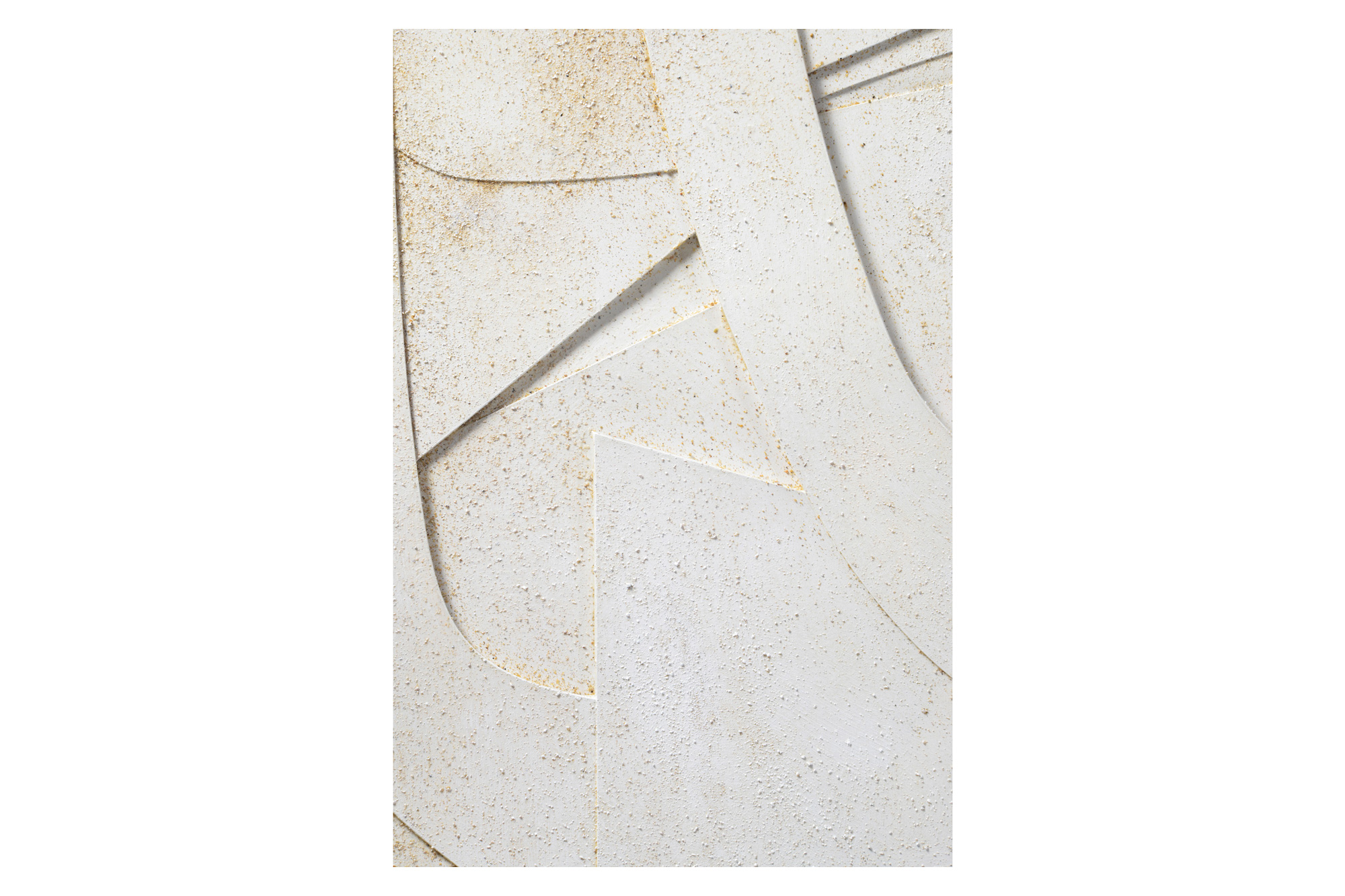 Renwil - Pathfinder Wall Decor Set Of 2