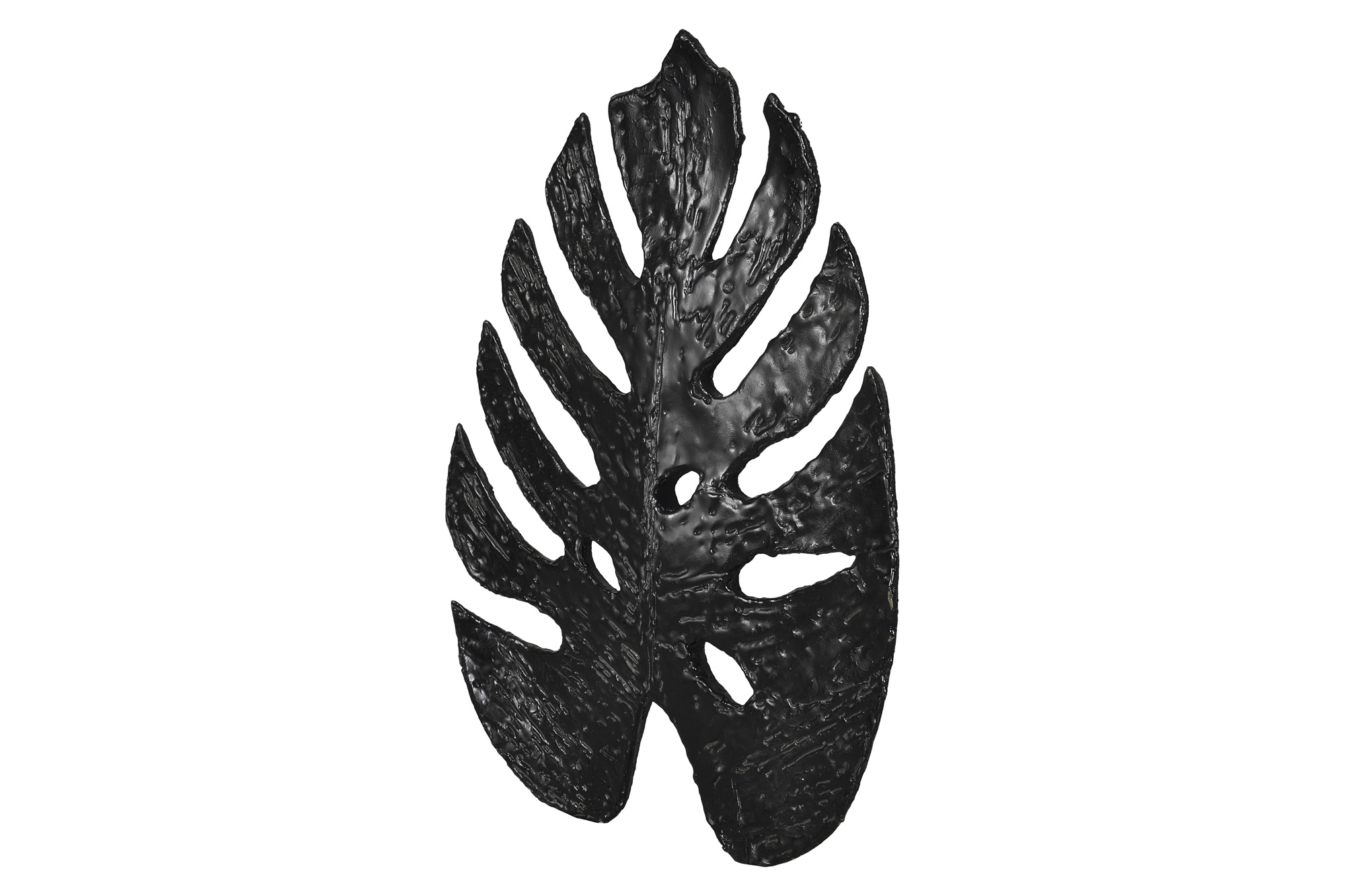 Renwil - Arabella Wall Decor Set Of 3