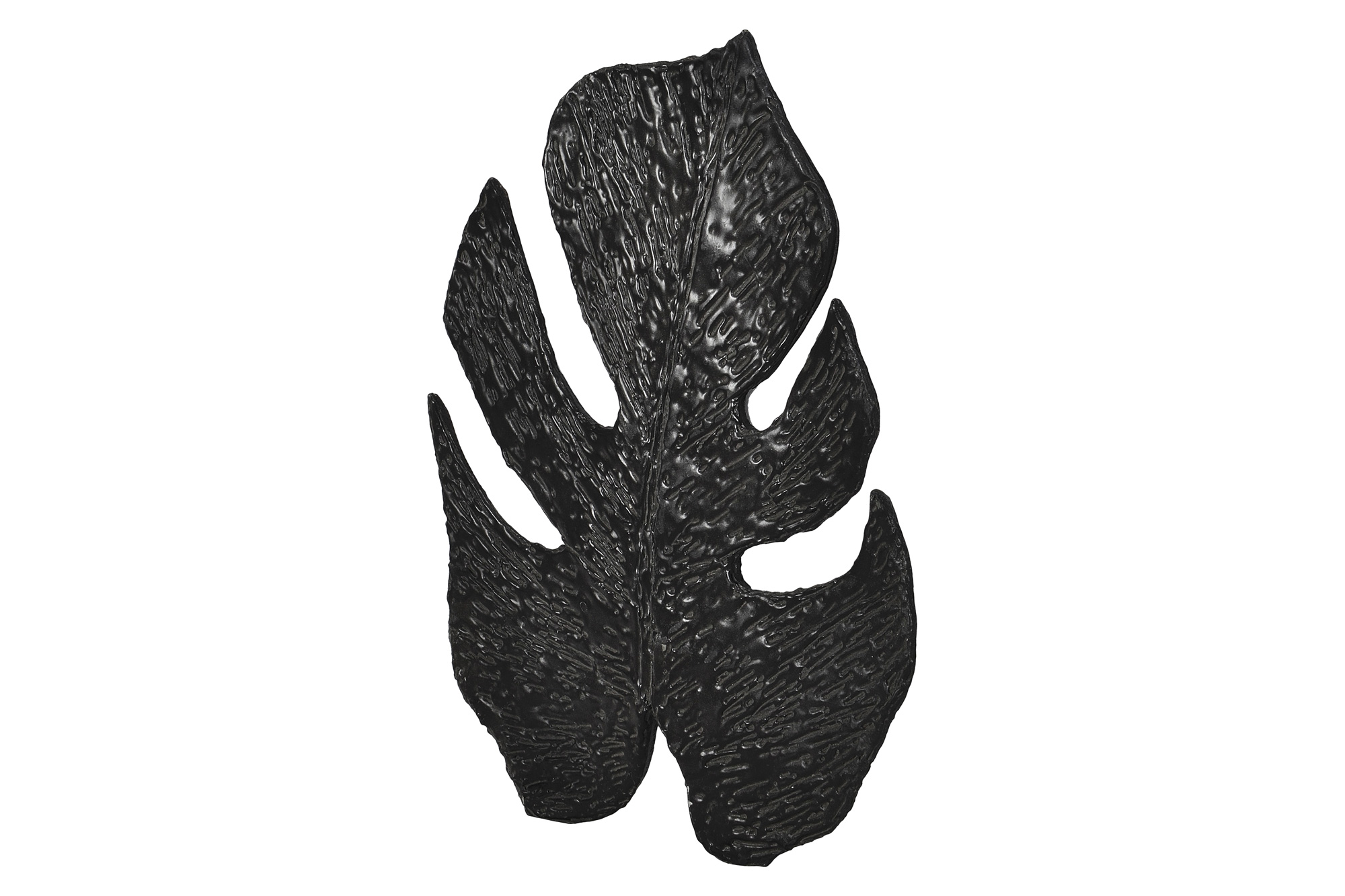 Renwil - Arabella Wall Decor Set Of 3