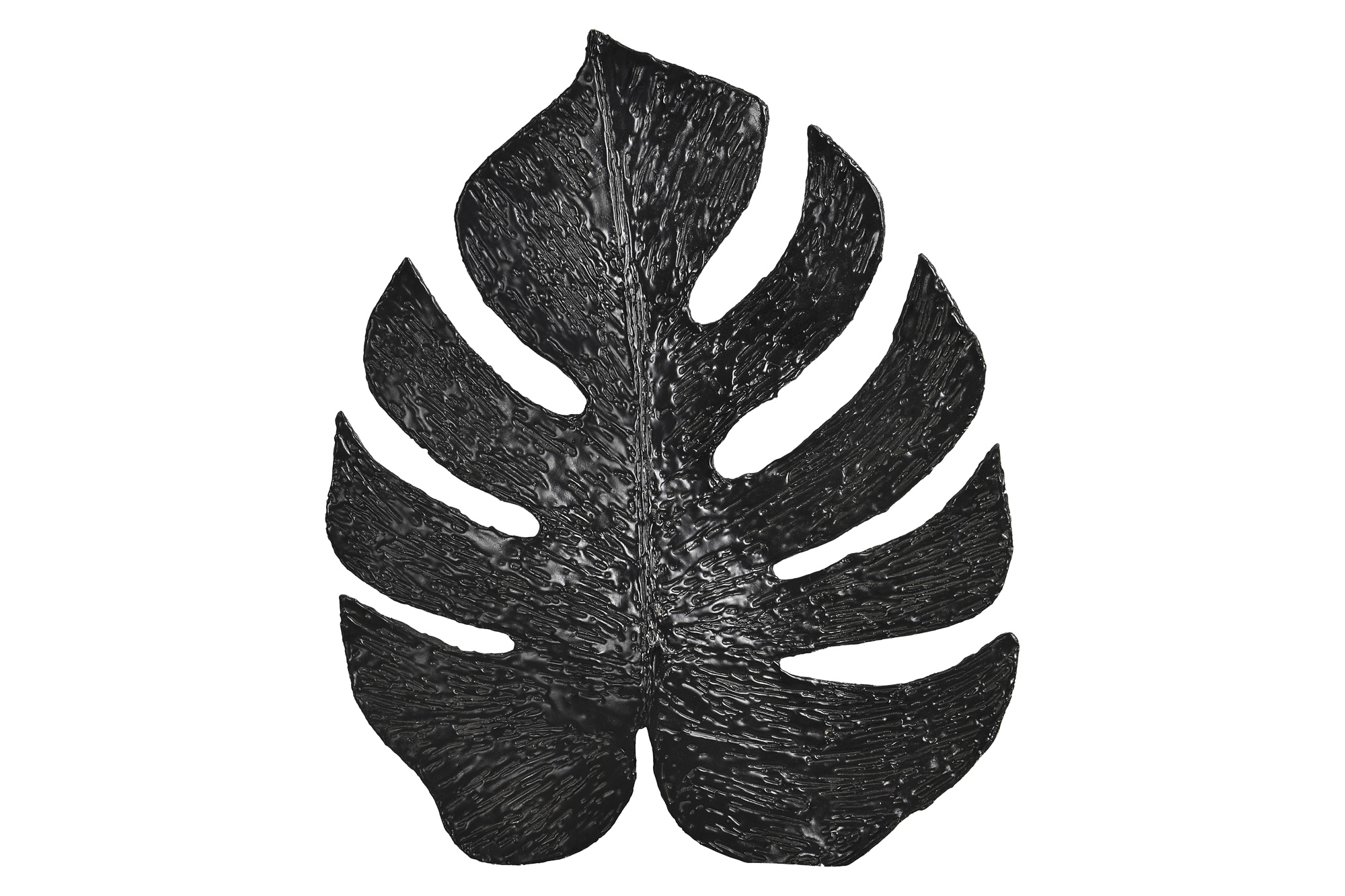 Renwil - Arabella Wall Decor Set Of 3