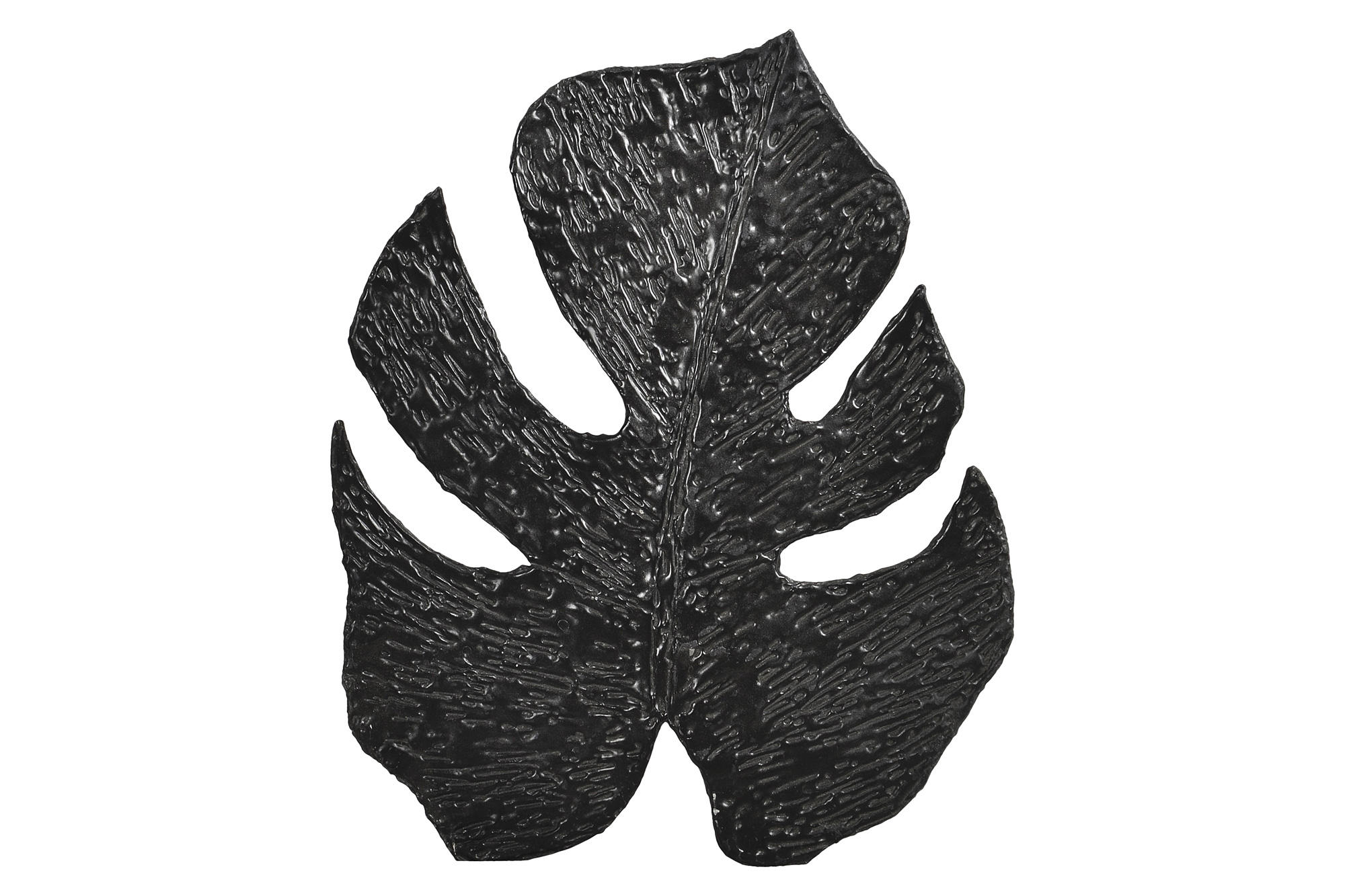 Renwil - Arabella Wall Decor Set Of 3