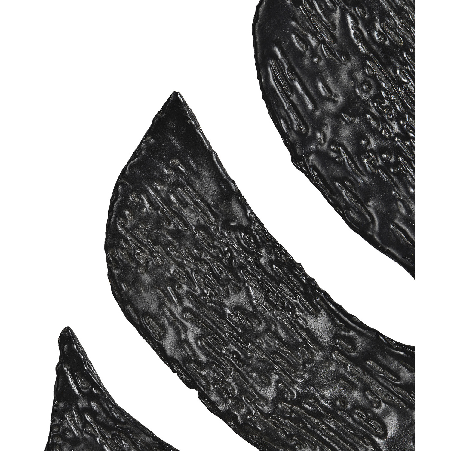 Renwil - Arabella Wall Decor Set Of 3