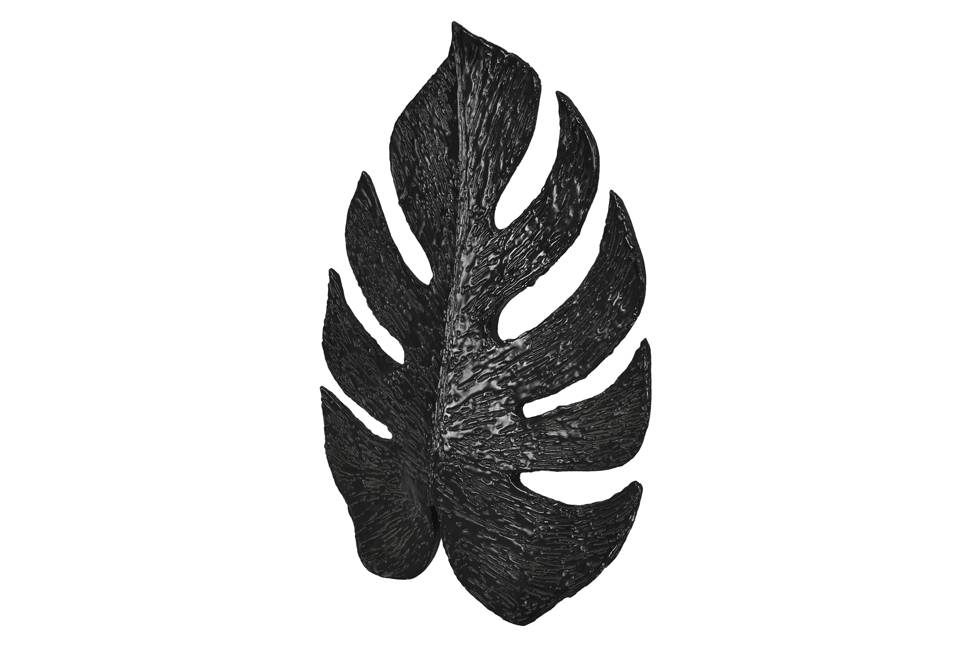 Renwil - Arabella Wall Decor Set Of 3