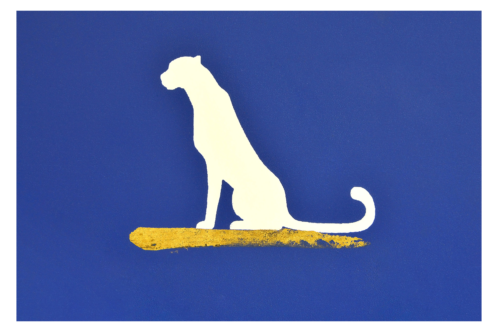 Renwil - Makalu Wall Art Set Of 3