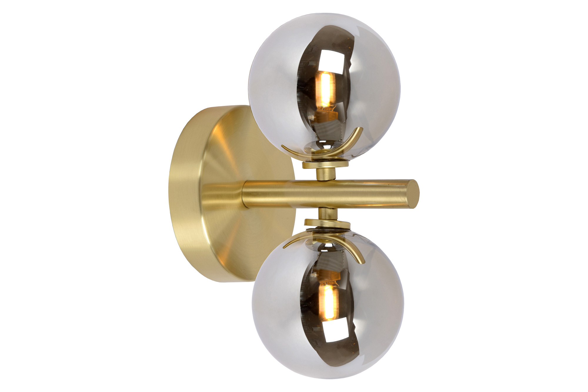 Renwil - Barrette Wall Sconces