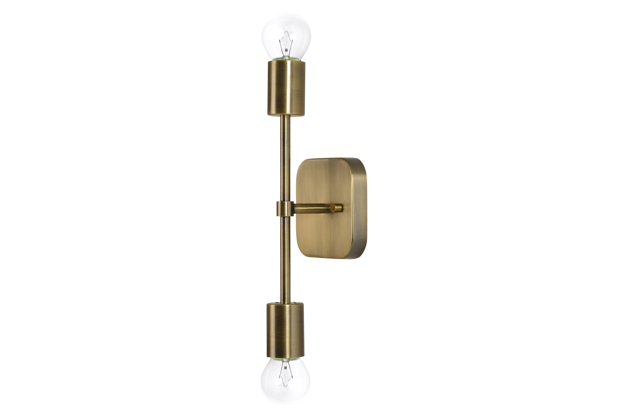 Renwil - Anka Wall Sconces