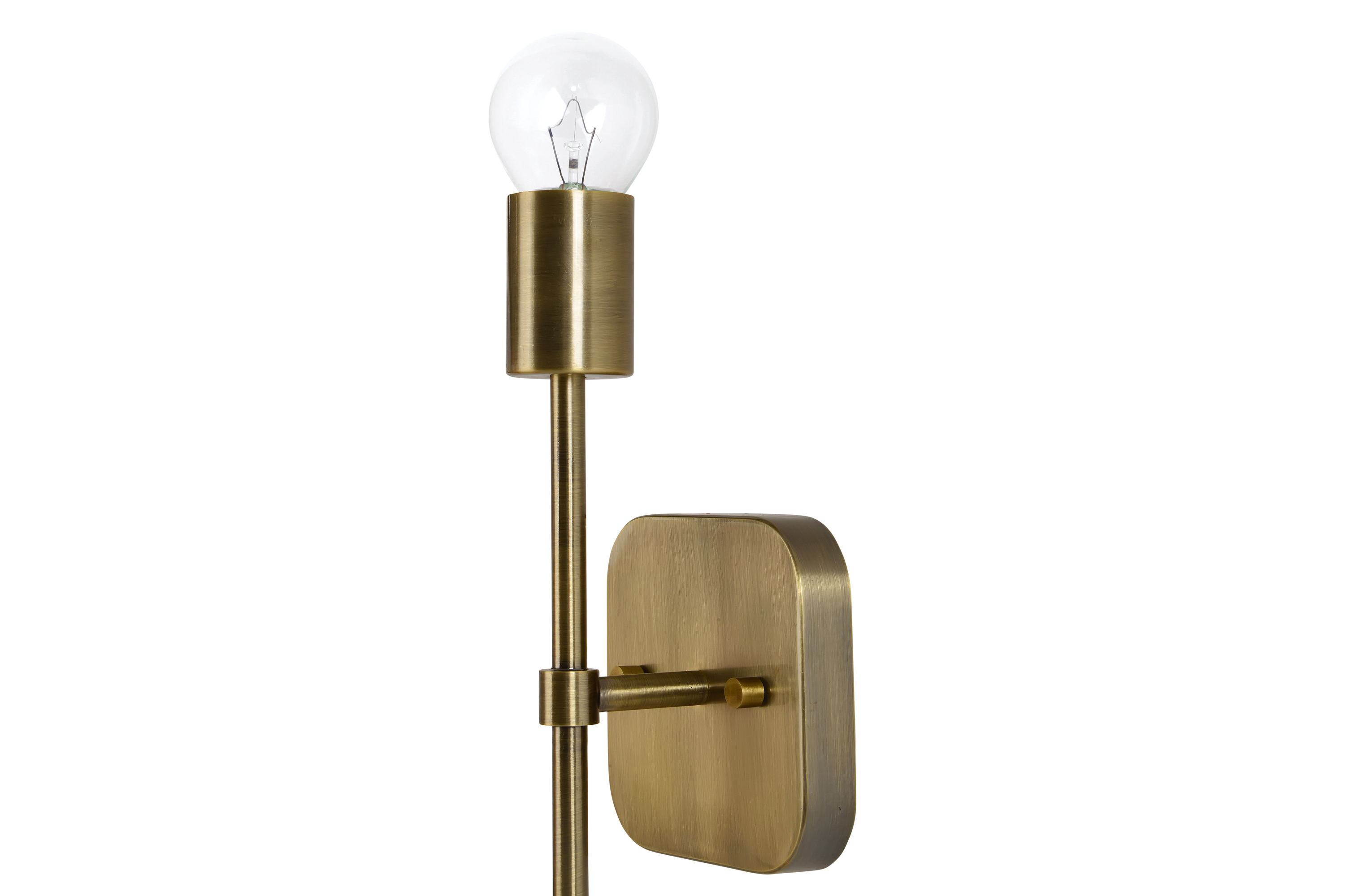 Renwil - Anka Wall Sconces