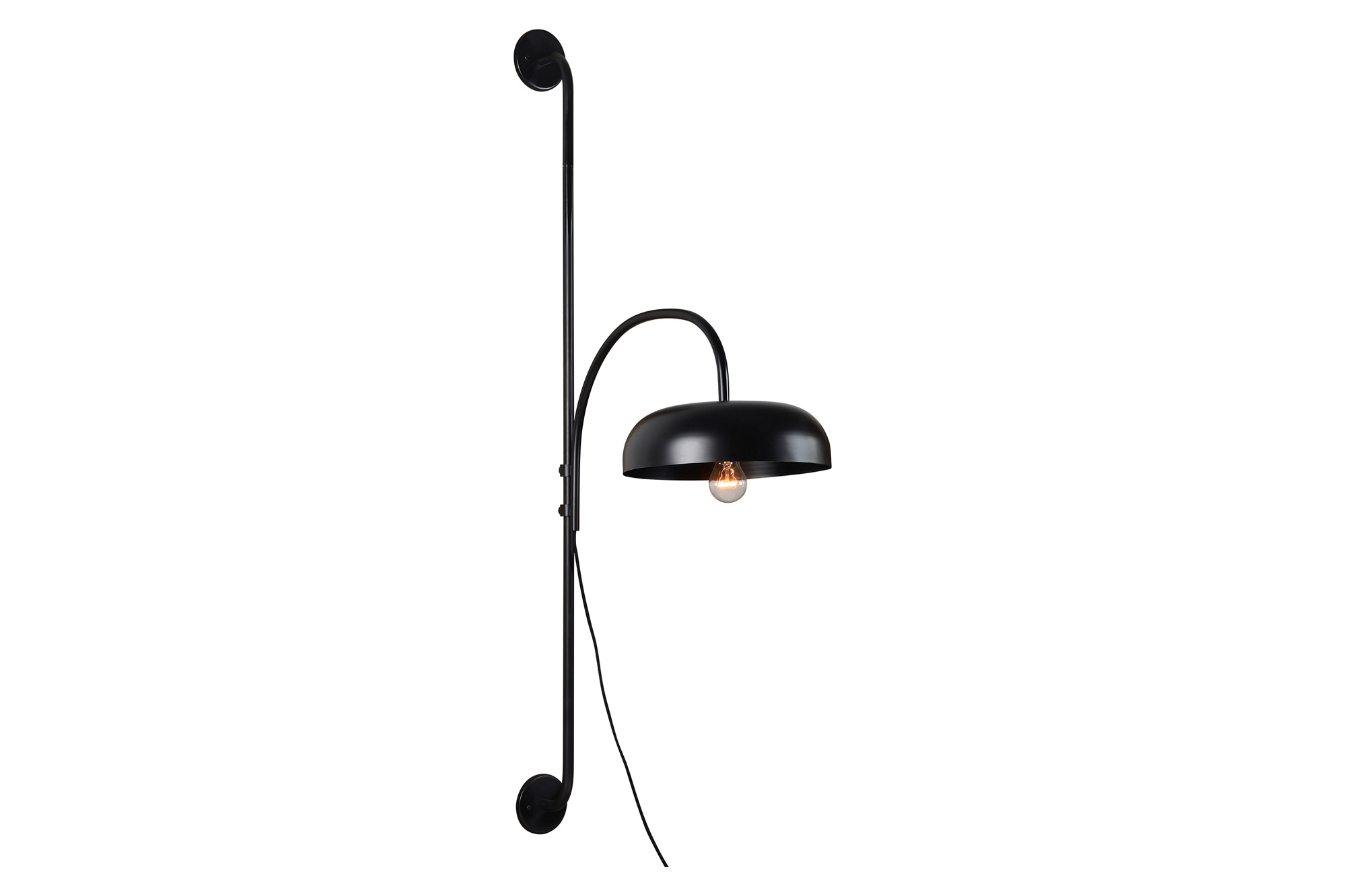 Renwil - Draco Wall Sconces
