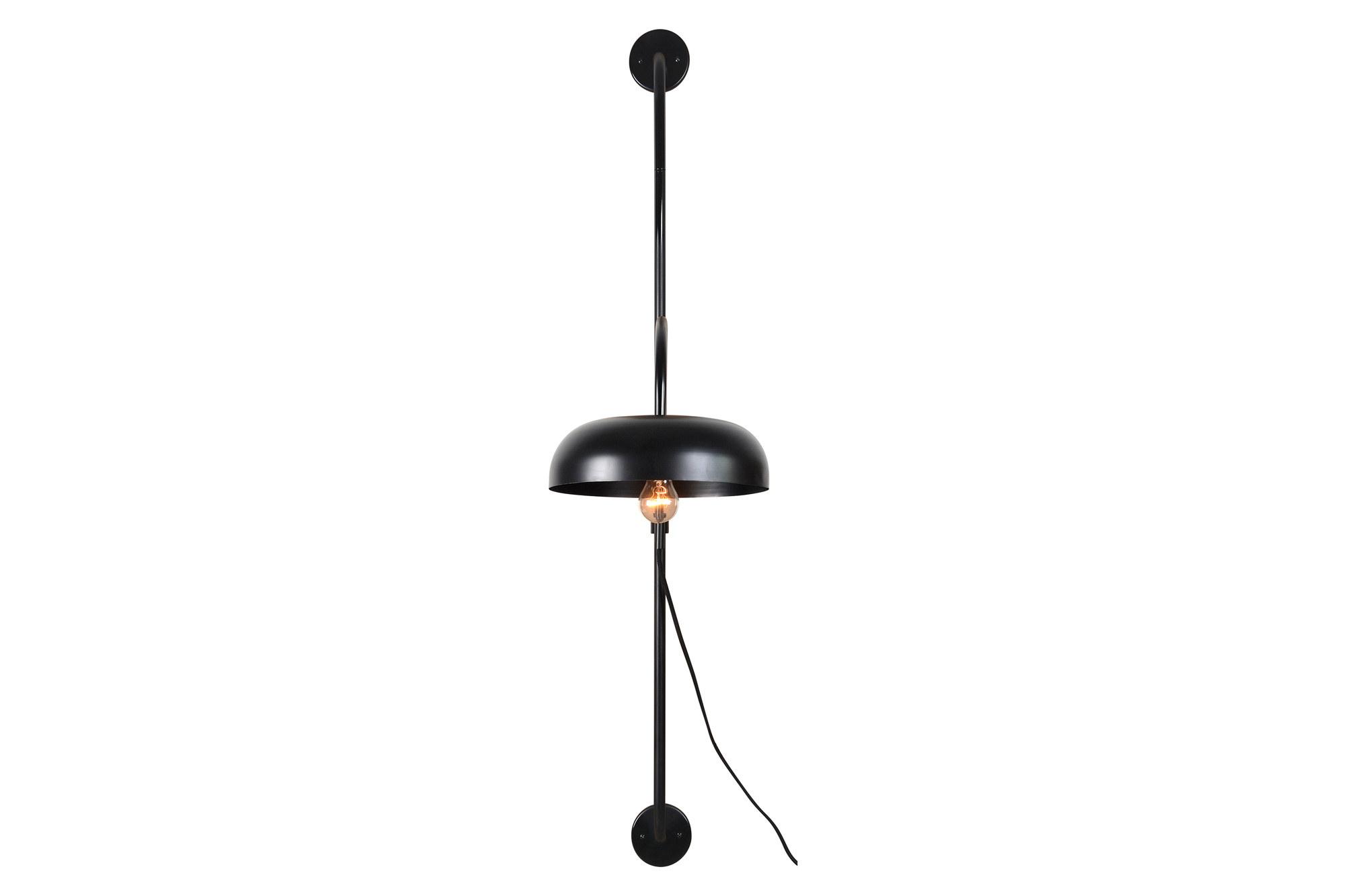 Renwil - Draco Wall Sconces