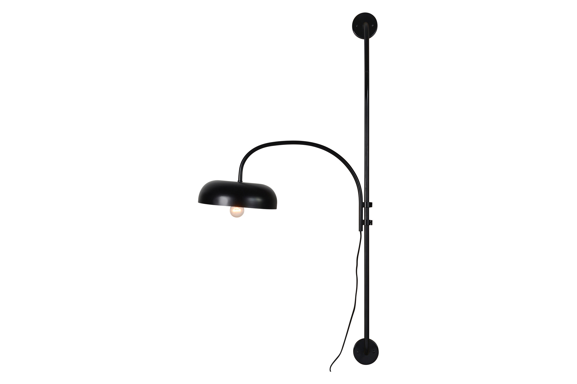 Renwil - Draco Wall Sconces
