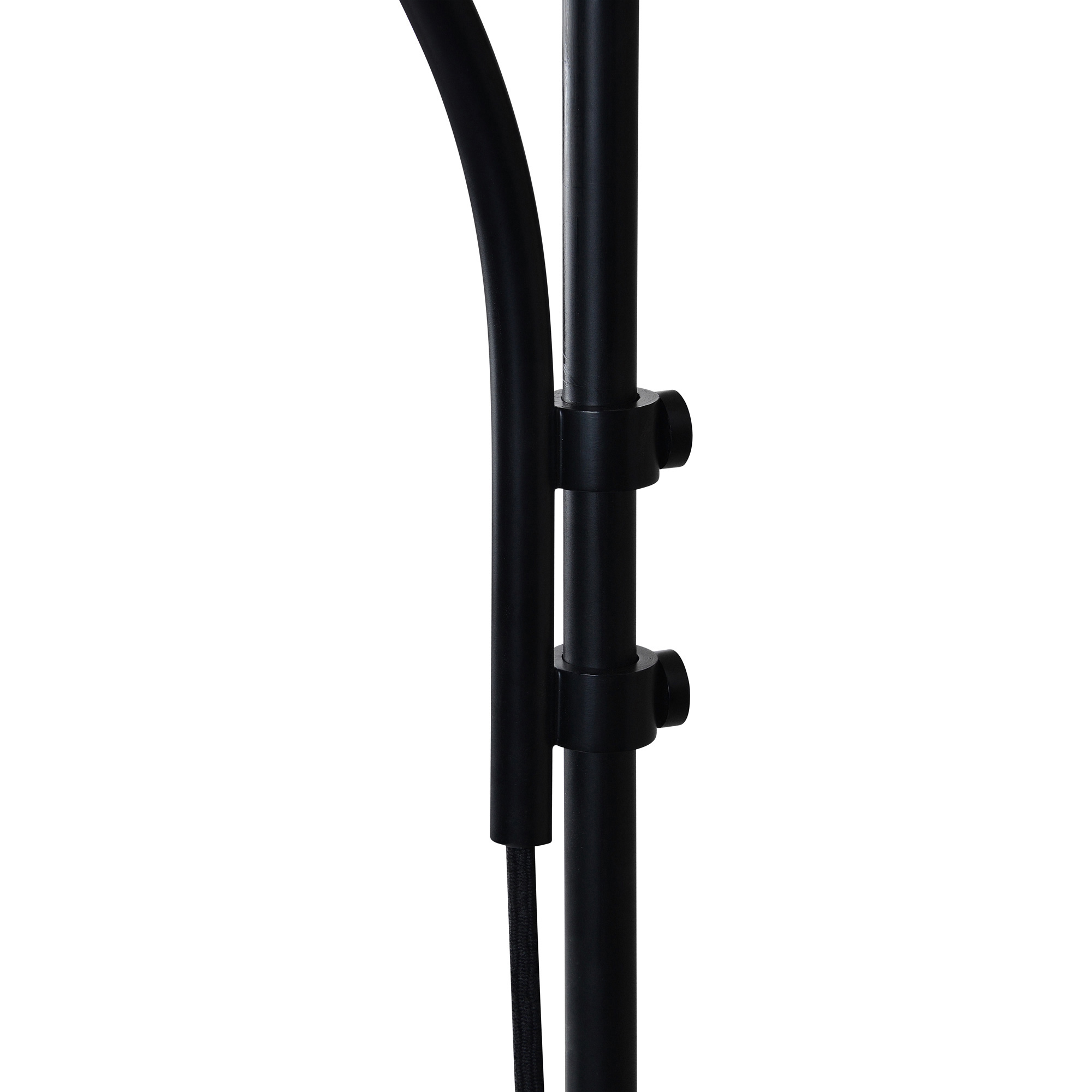 Renwil - Draco Wall Sconces