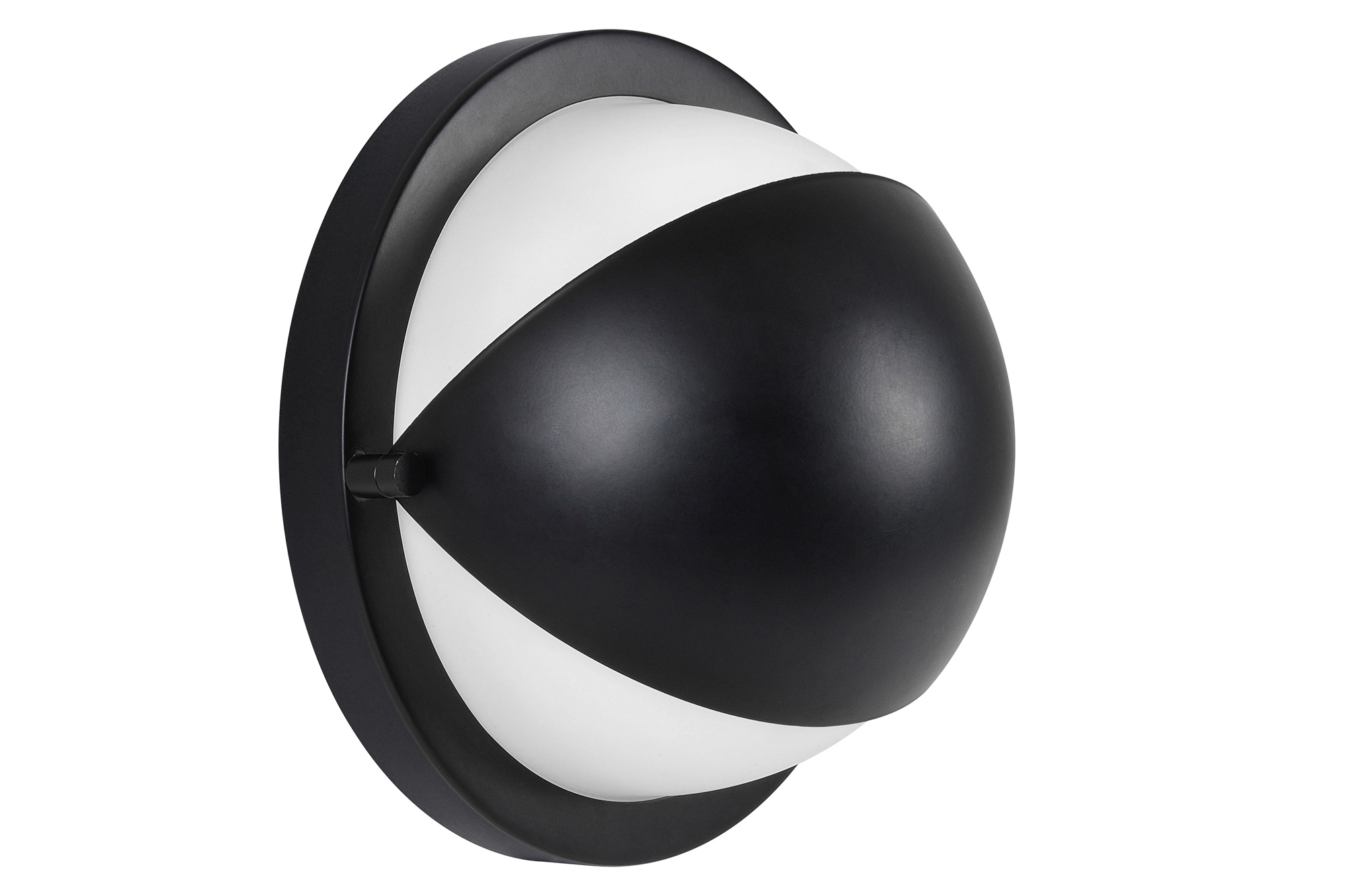 Renwil - Raina Wall Sconces