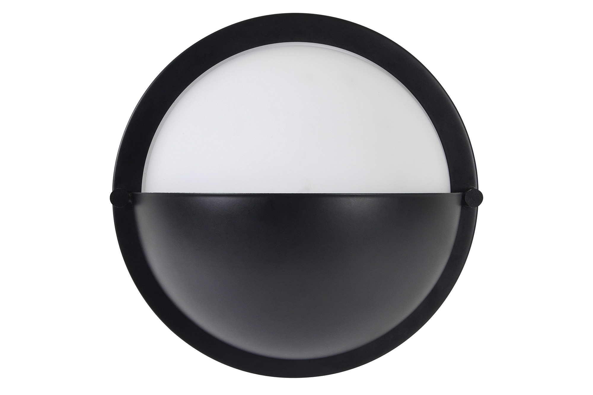 Renwil - Raina Wall Sconces