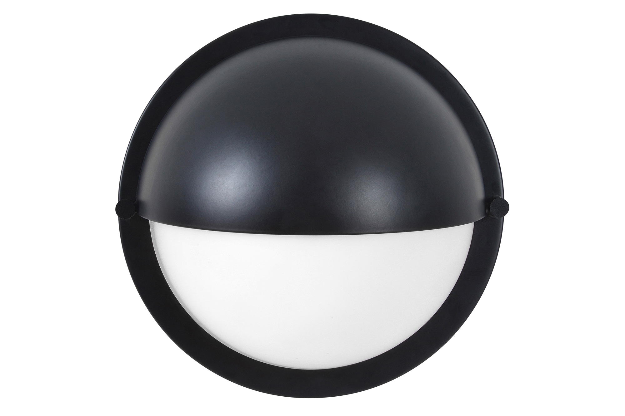 Renwil - Raina Wall Sconces