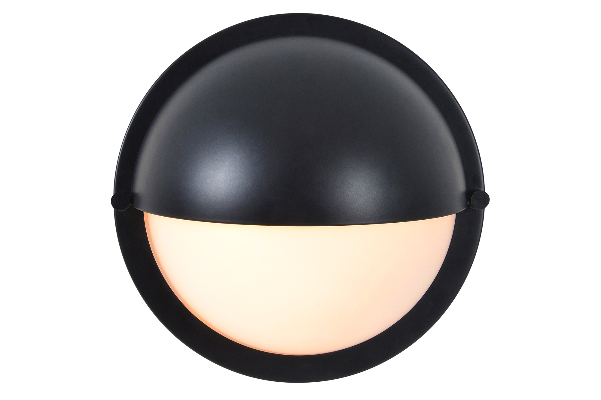 Renwil - Raina Wall Sconces
