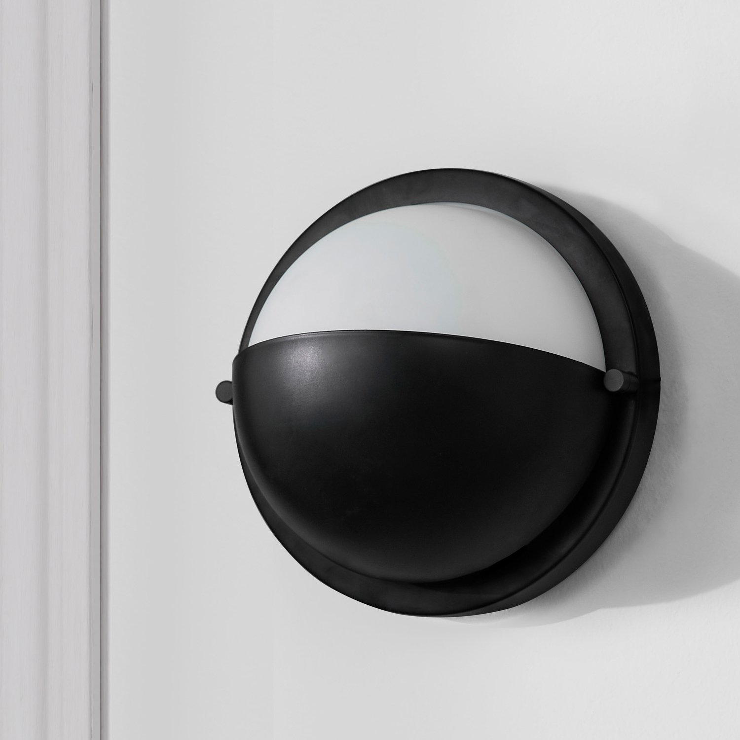 Renwil - Raina Wall Sconces