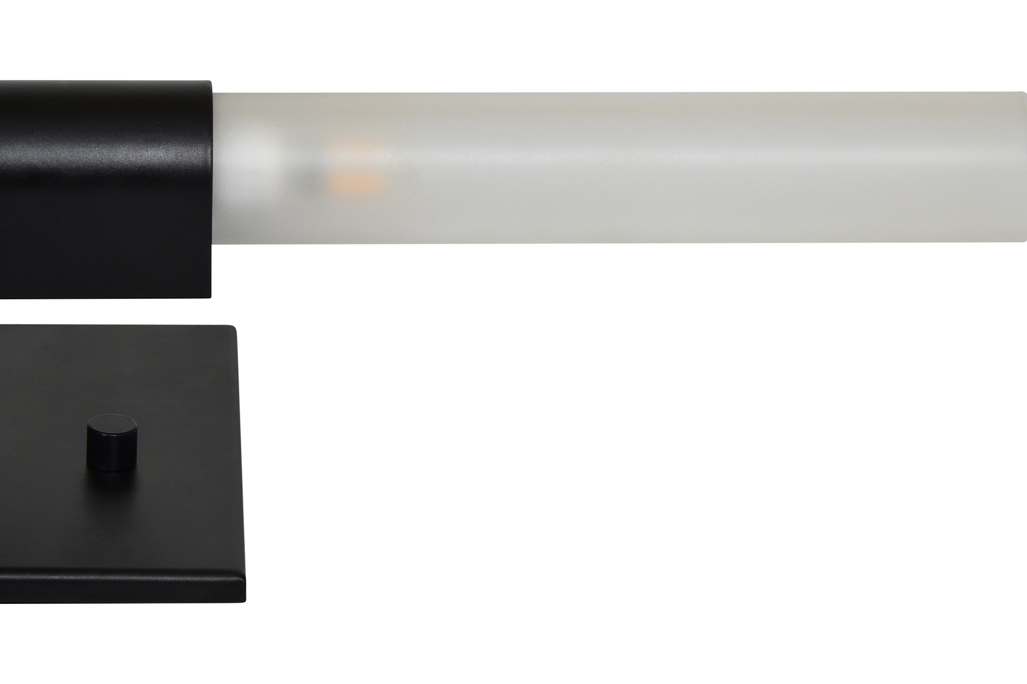 Renwil - Lina Wall Sconces