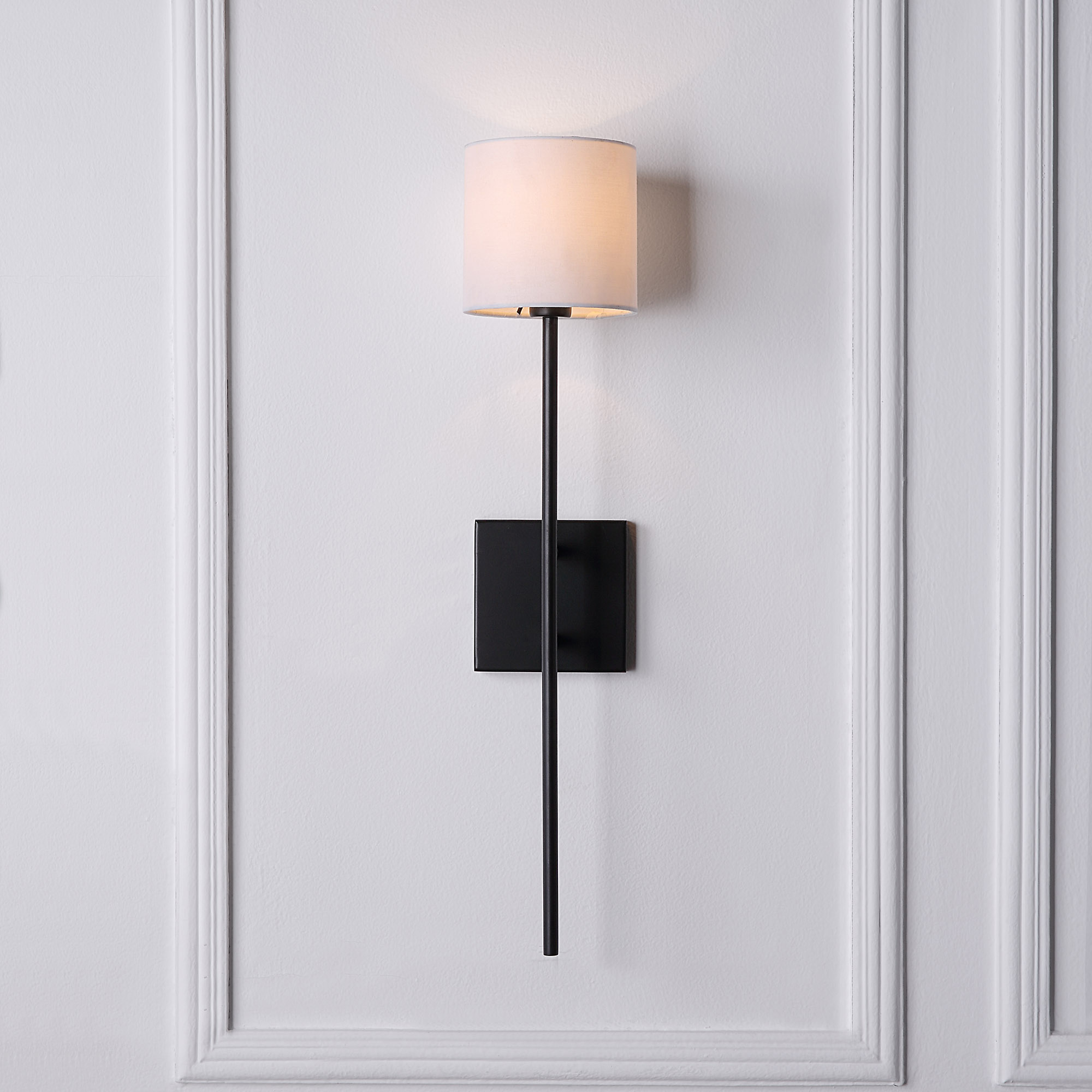 Renwil - Eunice Wall Sconces