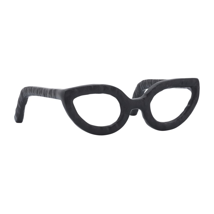 Sagebrook - Glasses Sculpture