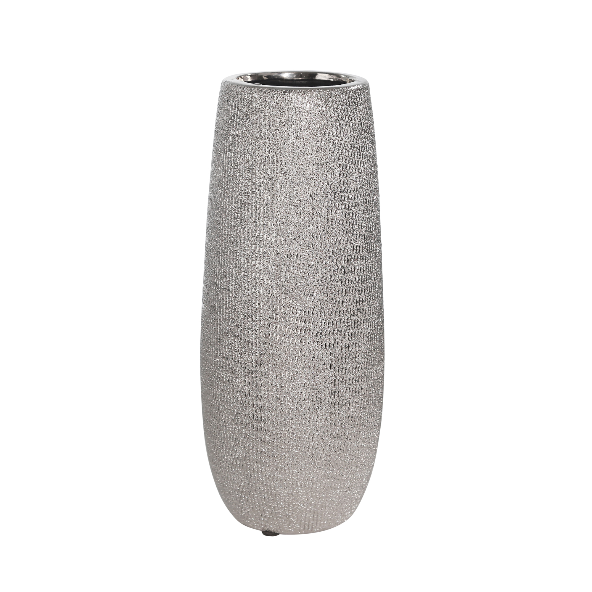 Sagebrook - 10" Ceramic Vase