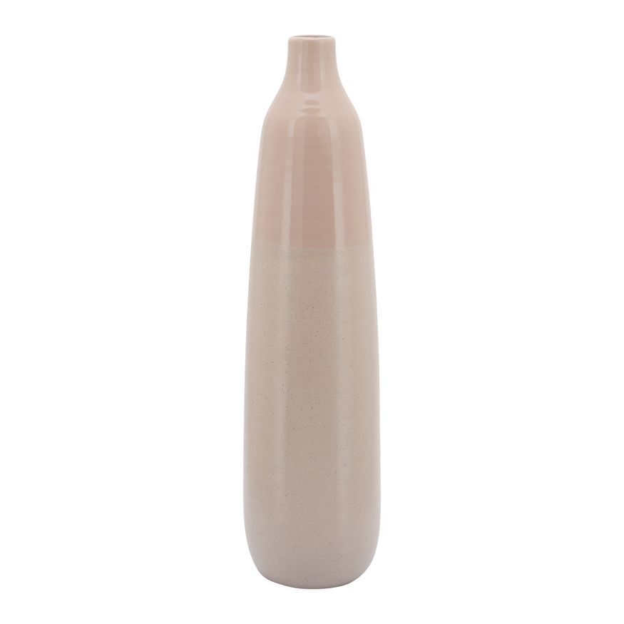 Sagebrook - 22" Bottle Vase