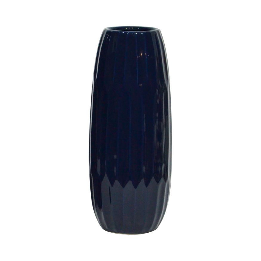 Sagebrook - 16" Ceramic Vase