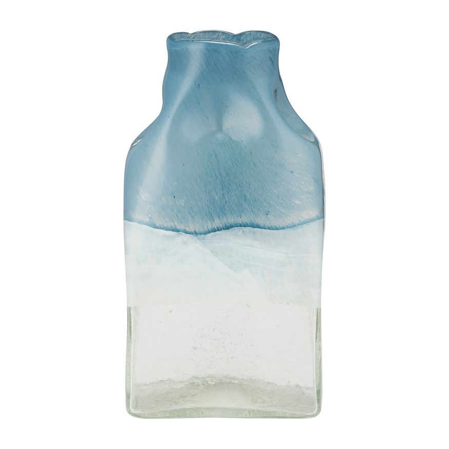 Sagebrook - 16" Ceramic Vase