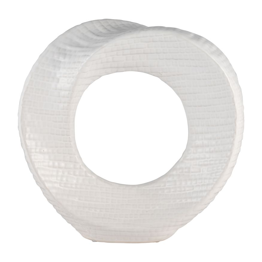 Sagebrook - 9" Thumbs Up Table Decor