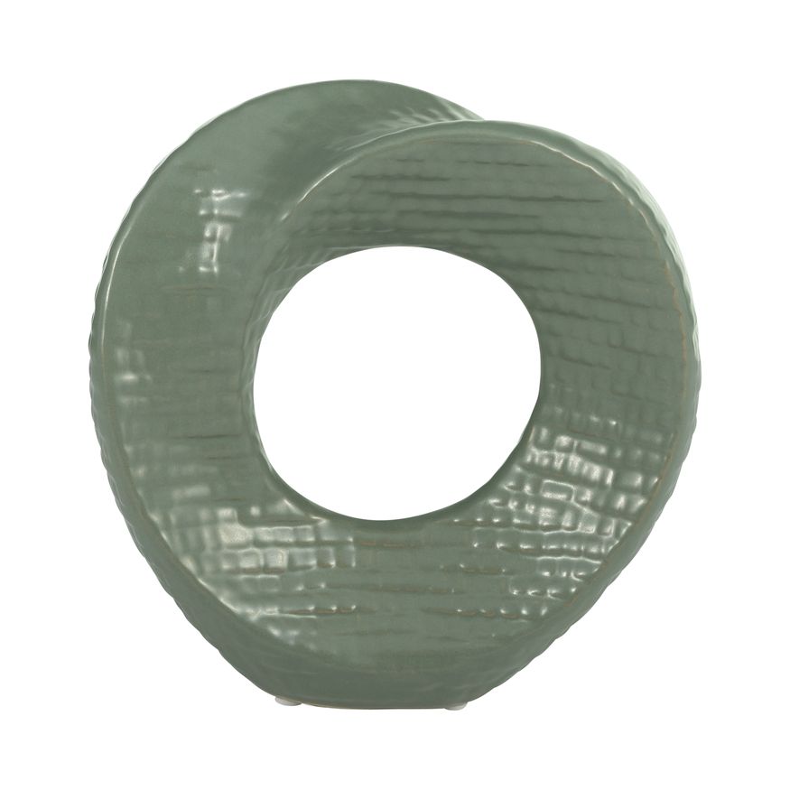 Sagebrook - 8" Table Top Decor