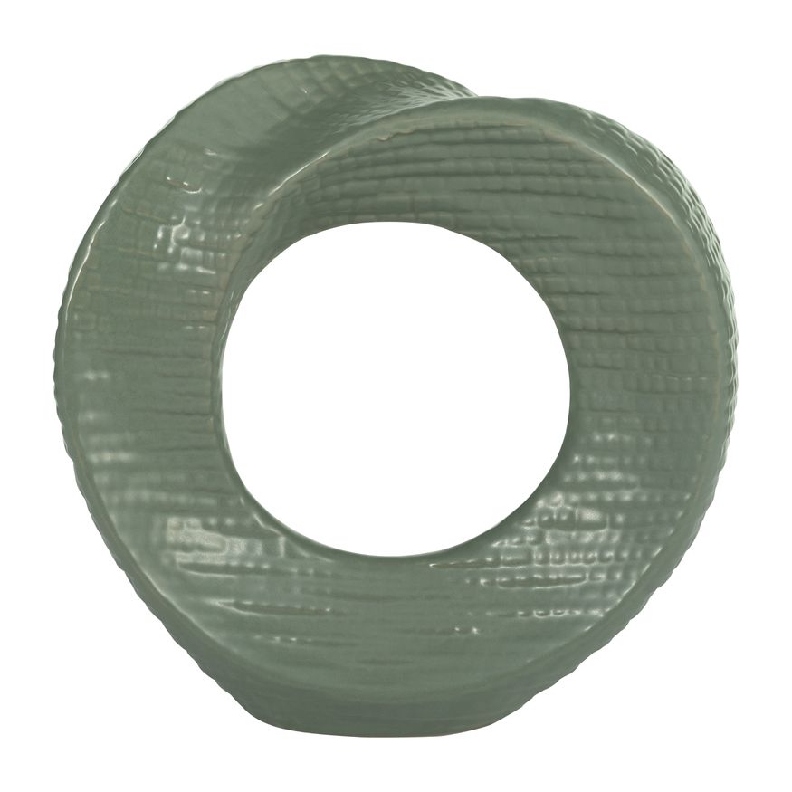 Sagebrook - 8" Table Top Decor