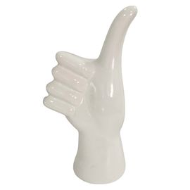 Sagebrook - 9" Thumbs Up Table Decor