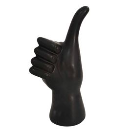 Sagebrook - 9" Thumbs Up Table Decor