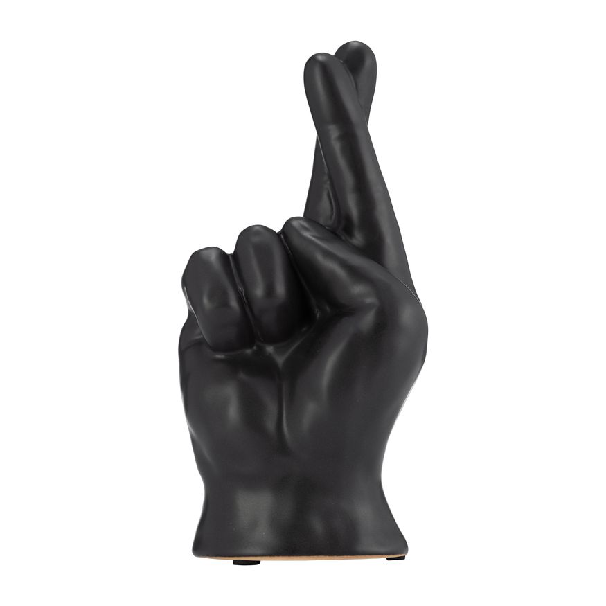 Sagebrook - 7" "Hang Loose" Hand