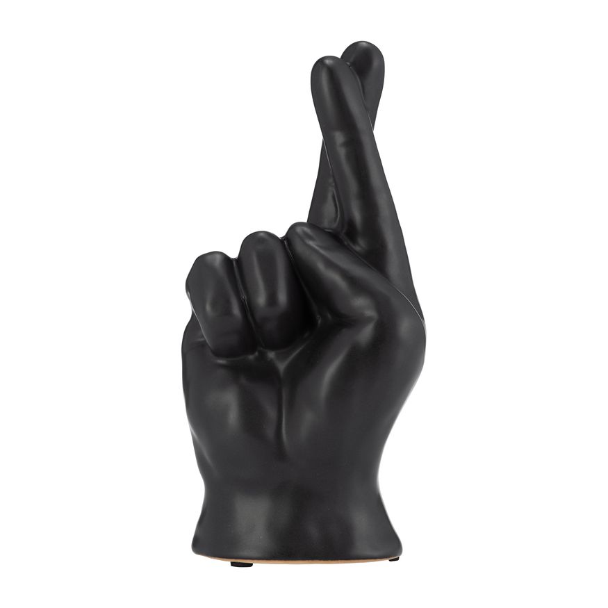 Sagebrook - 7" "Hang Loose" Hand
