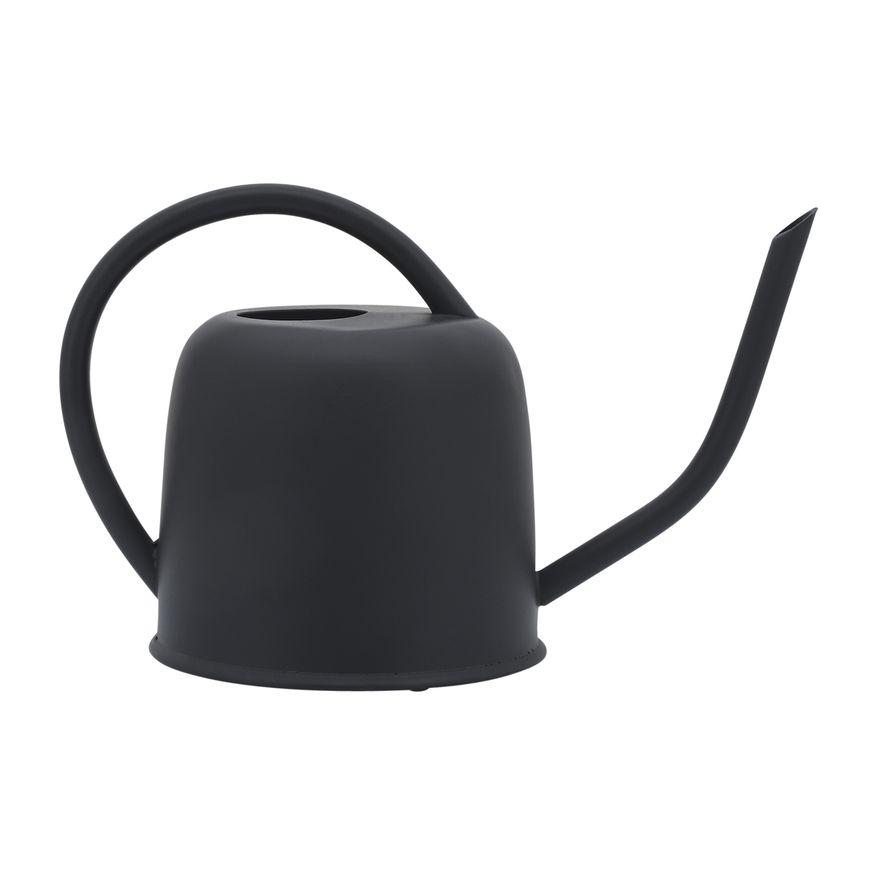 Sagebrook - 7" Metal Watering Can