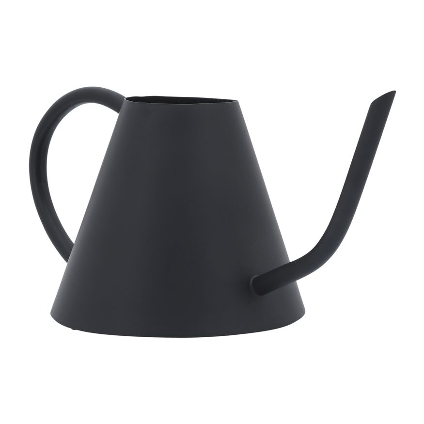 Sagebrook - 7" Metal Watering Can