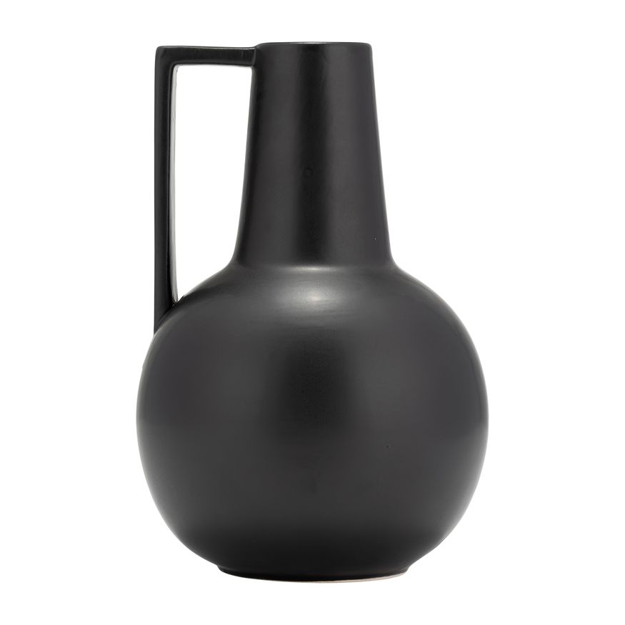 Sagebrook - 9" Ceramic Vase