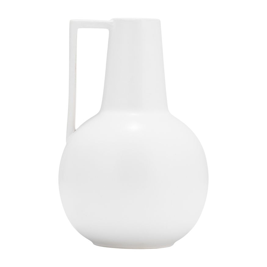Sagebrook - 9" Ceramic Vase