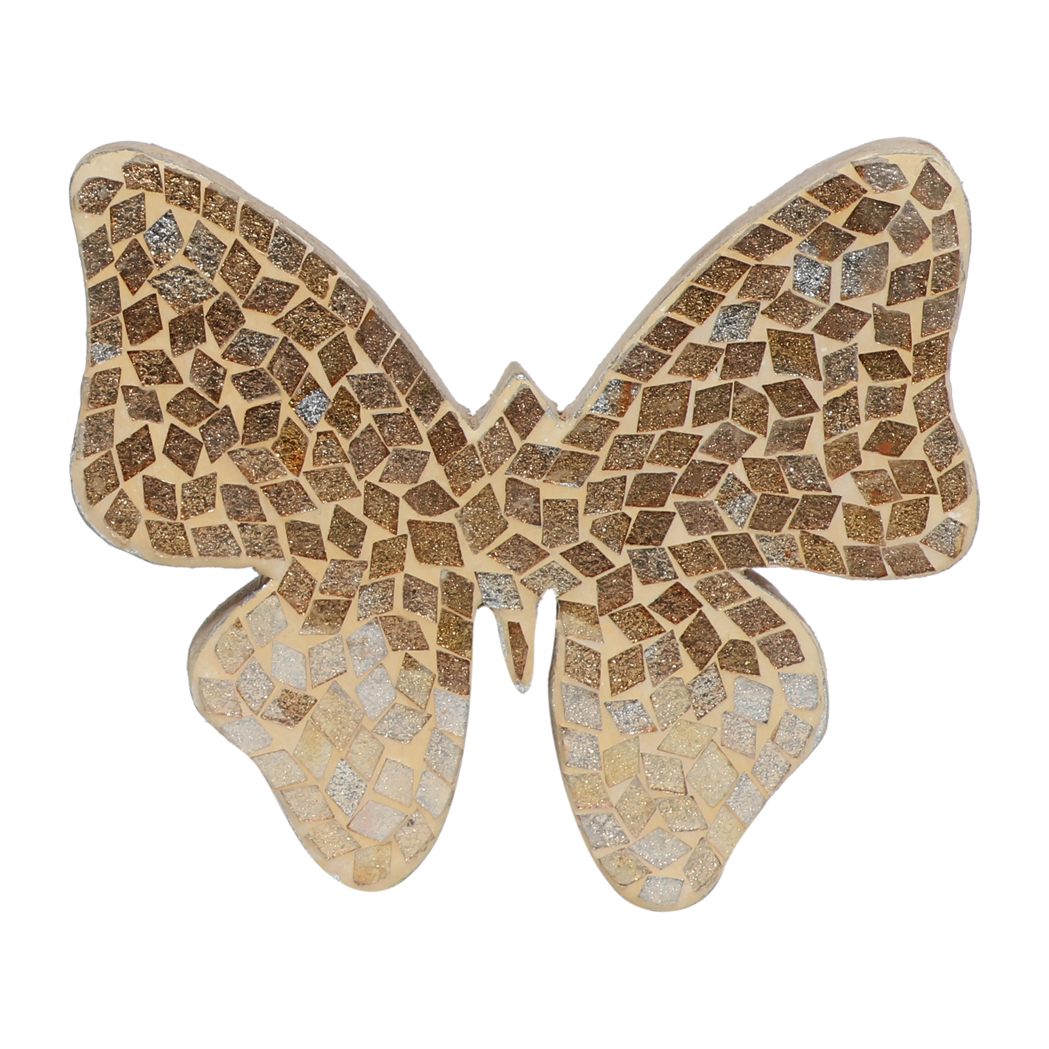 Sagebrook - Ceramic 7"h