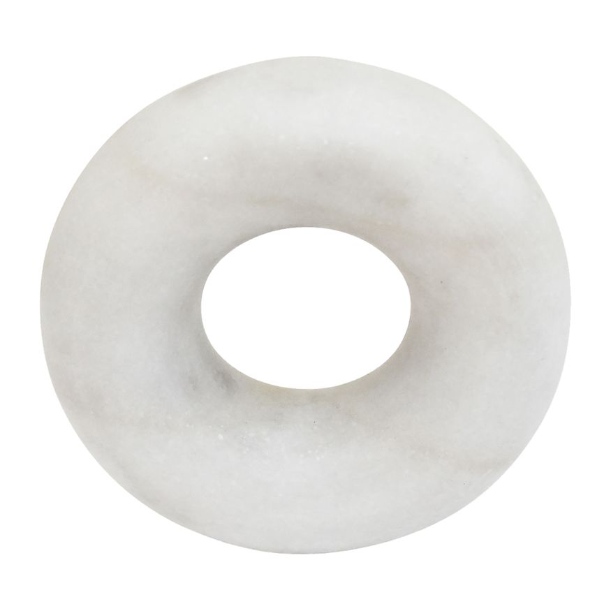Sagebrook - 6" Marble Sculpture