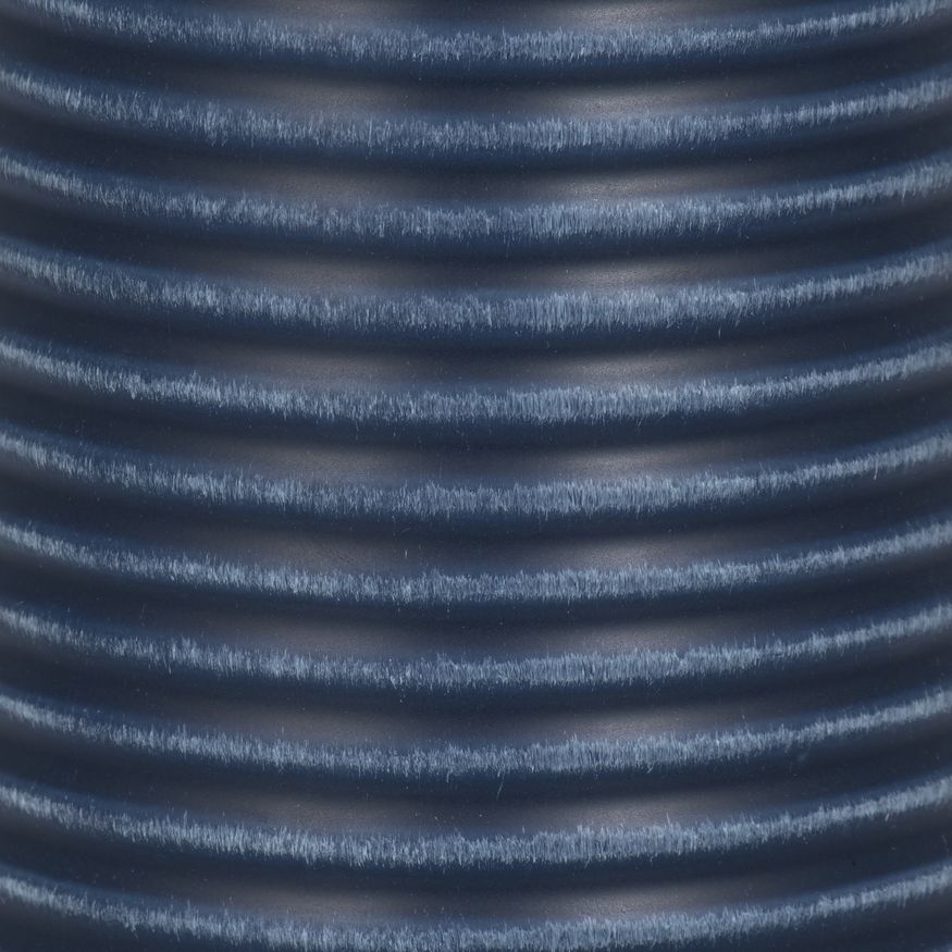 Sagebrook - Ceramic Table Lamps (Set Of 2) in Blue