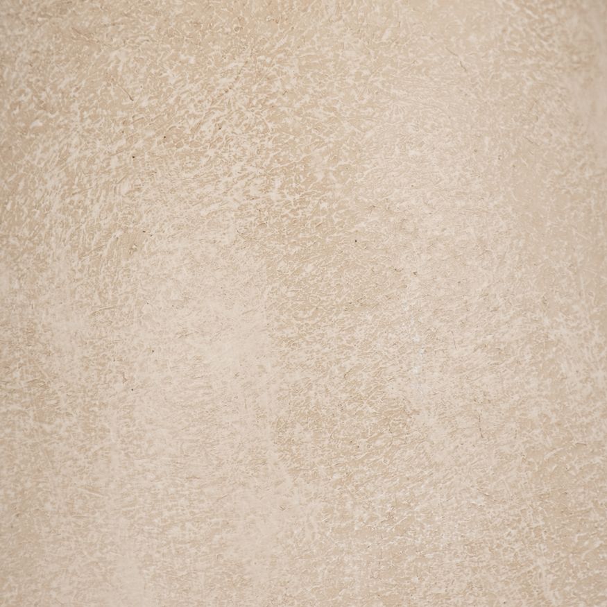 Sagebrook - Ceramic Table Lamps (Set Of 2) in Cream