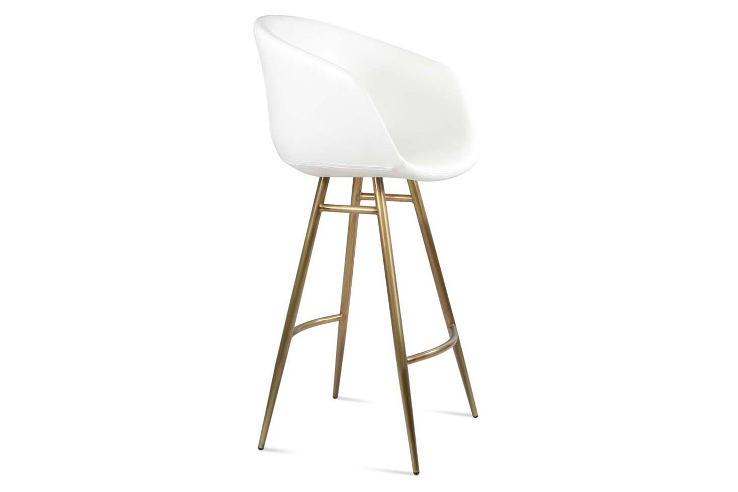 SohoConcept - Tribeca Galata Stool Bar