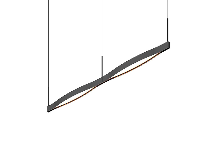 Sonneman - Ola LED Pendant