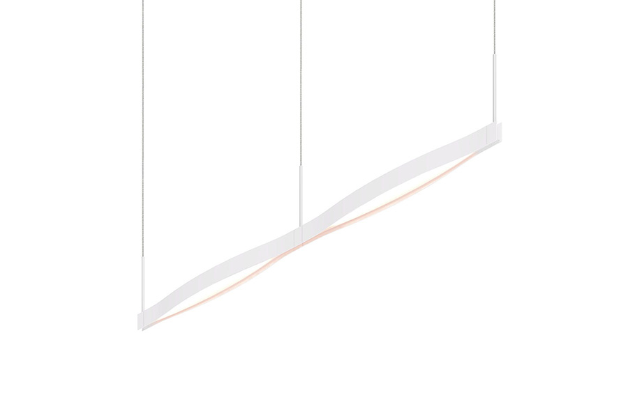 Sonneman - Ola LED Pendant