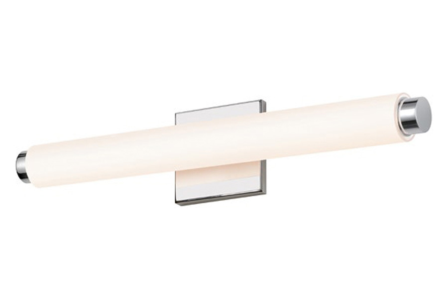 Sonneman - Tubo Slim LED Bath Bar
